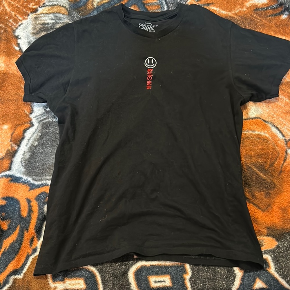 Graphic T-Shirt